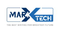 markx.tech