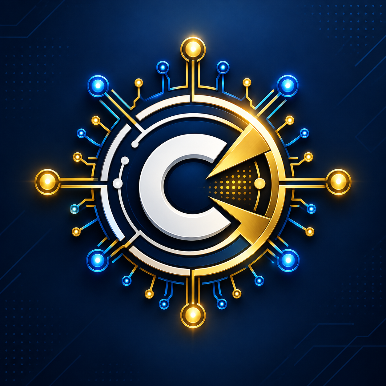 CedLink Project
